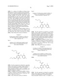 5-Substituted-2-Phenylamino Benzamides as Mek Inhibitors diagram and image