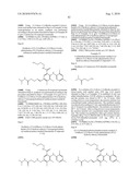 5-Substituted-2-Phenylamino Benzamides as Mek Inhibitors diagram and image