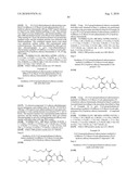 5-Substituted-2-Phenylamino Benzamides as Mek Inhibitors diagram and image