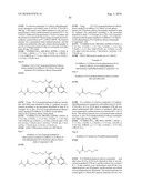 5-Substituted-2-Phenylamino Benzamides as Mek Inhibitors diagram and image