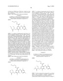 5-Substituted-2-Phenylamino Benzamides as Mek Inhibitors diagram and image