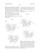 ANTITUMORAL DERIVATIVES OF ET-743 diagram and image