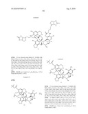 ANTITUMORAL DERIVATIVES OF ET-743 diagram and image