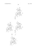 ANTITUMORAL DERIVATIVES OF ET-743 diagram and image