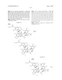 ANTITUMORAL DERIVATIVES OF ET-743 diagram and image