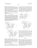 ANTITUMORAL DERIVATIVES OF ET-743 diagram and image