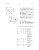 ANTITUMORAL DERIVATIVES OF ET-743 diagram and image