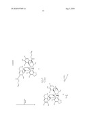 ANTITUMORAL DERIVATIVES OF ET-743 diagram and image