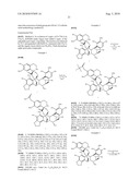 ANTITUMORAL DERIVATIVES OF ET-743 diagram and image