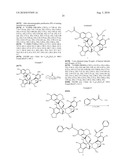 ANTITUMORAL DERIVATIVES OF ET-743 diagram and image