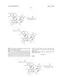 ANTITUMORAL DERIVATIVES OF ET-743 diagram and image