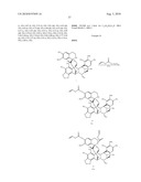 ANTITUMORAL DERIVATIVES OF ET-743 diagram and image