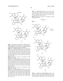 ANTITUMORAL DERIVATIVES OF ET-743 diagram and image