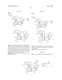 ANTITUMORAL DERIVATIVES OF ET-743 diagram and image