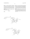 ANTITUMORAL DERIVATIVES OF ET-743 diagram and image