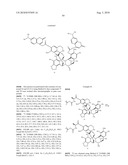 ANTITUMORAL DERIVATIVES OF ET-743 diagram and image