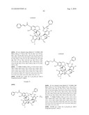 ANTITUMORAL DERIVATIVES OF ET-743 diagram and image