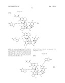 ANTITUMORAL DERIVATIVES OF ET-743 diagram and image