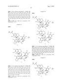 ANTITUMORAL DERIVATIVES OF ET-743 diagram and image