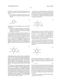 Quinazolinone Derivatives Useful as Vanilloid Antagonists diagram and image