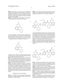 Repaglinide Substantially Free of Dimer Impurity diagram and image