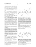 Repaglinide Substantially Free of Dimer Impurity diagram and image