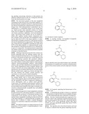 Repaglinide Substantially Free of Dimer Impurity diagram and image