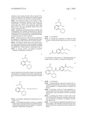 Repaglinide Substantially Free of Dimer Impurity diagram and image