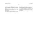ISCHEMIA/REPERFUSION PROTECTION COMPOSITIONS AND METHODS OF USING diagram and image