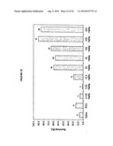 PHYTOESTROGENIC ISOFLAVONE COMPOSITIONS, THEIR PREPARATION AND USE THEREOF FOR PROTECTION AGAINST AND TREATMENT OF RADIATION INJURY diagram and image