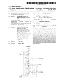 METHOD FOR EFFICIENT USE OF HEAT FROM TUBULAR REFORMER diagram and image