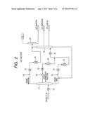 METHOD FOR EFFICIENT USE OF HEAT FROM TUBULAR REFORMER diagram and image