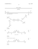 METHACRYLATE BASED MONOMERS CONTAINING A URETHANE LINKAGE, PROCESS FOR PRODUCTION AND USE THEREOF diagram and image