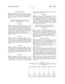 METHACRYLATE BASED MONOMERS CONTAINING A URETHANE LINKAGE, PROCESS FOR PRODUCTION AND USE THEREOF diagram and image