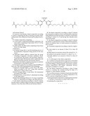 METHACRYLATE BASED MONOMERS CONTAINING A URETHANE LINKAGE, PROCESS FOR PRODUCTION AND USE THEREOF diagram and image