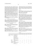 ADHESIVE FOR ELECTRONIC COMPONENT diagram and image