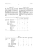 ADHESIVE FOR ELECTRONIC COMPONENT diagram and image