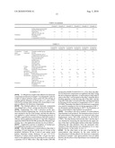 ADHESIVE FOR ELECTRONIC COMPONENT diagram and image