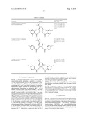 Random Propylene Copolymer Compositions, Articles and Process diagram and image