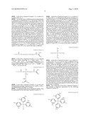 PHOTOCURABLE COMPOUND diagram and image