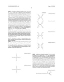 PHOTOCURABLE COMPOUND diagram and image