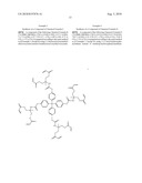 PHOTOCURABLE COMPOUND diagram and image