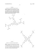 PHOTOCURABLE COMPOUND diagram and image