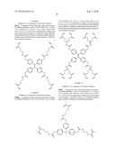 PHOTOCURABLE COMPOUND diagram and image