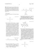 PHOTOCURABLE COMPOUND diagram and image