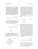 PHOTOCURABLE COMPOUND diagram and image