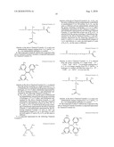 PHOTOCURABLE COMPOUND diagram and image