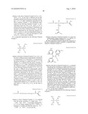 PHOTOCURABLE COMPOUND diagram and image