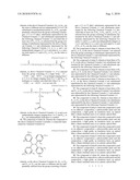 PHOTOCURABLE COMPOUND diagram and image