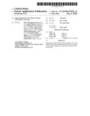 ORGANOSILICON-FUNCTIONAL PHASE TRANSFER CATALYSTS diagram and image